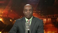 Pwogram Radyo sou Televizyon Madi 25 Jen 2019 la