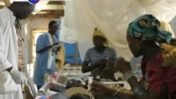 VOA60 Africa 18 Set 12- Portugues