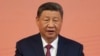 ប្រធានាធិបតីចិន​លោក Xi Jinping ថ្លែង​នៅទីក្រុង​ Macao កាលពីថ្ងៃទី​១៩ ធ្នូ ឆ្នាំ២០២៤។