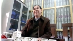 Tin Việt Nam 18/12/2018