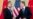 Blinken Heads to Asia Amid Soaring Tensions With China, Russia