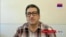 سلیمانی: به‌رغم پول پاشی جمهوری اسلامی، نیابتی‌ها یا نخواستند یا نتوانستند در جنگ مداخله کنند 
