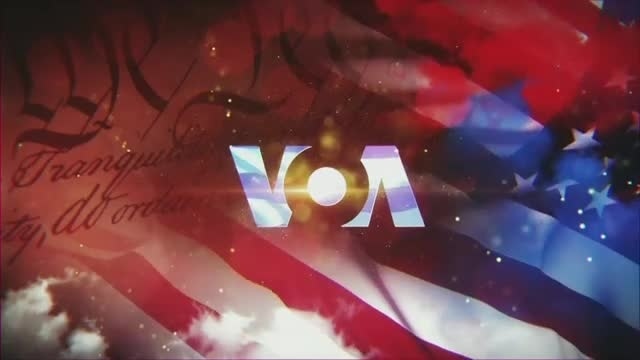 Студія Вашингтон - січень 23, 2026