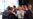 Ukraine Exit Poll: 43.9% Voted for President's Party