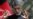 Karzai: Afghanistan-Pakistan Perlu Koordinasikan Upaya Lawan Terorisme