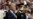 Marking Memorial Day, Trump Notes Ongoing Battle on Terror
