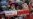 Brazilians Call for President to Resign After Graft Charges