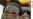 South Africa’s Zuma Missed Opportunity to Resolve Zimbabwe Crisis, Says an Analyst