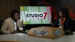 Live Talk