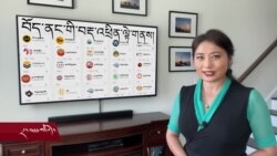 དྲ་སྣང་གི་བོད། ༢༠༢༡ ཟླ་༧ ཚེས་༢