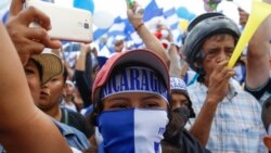 Piden a la ONU enviar misión a Nicaragua