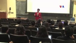 Ամերիկյան վարչակազմի ներգաղթի քաղաքականությունն ազդում է կրթական ոլորտի վրա