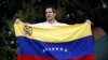 Venezuelan Opposition Struggling for Momentum Against Maduro