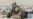 16x9 Image