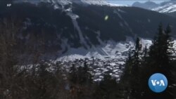 936bc8cf-ac13-4b8a-9a3e-3dfd26ac2143_fullhd.mp4