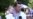16x9 Image