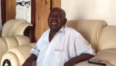 Vanhu Vokurudzirwa Kuvhenekwa Chirwere cheShuga