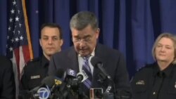 یک نفر دیگر در آمریکا به ابولا مبتلا شد