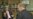 Transcript of VOA Interview with Secretary of State John Kerry