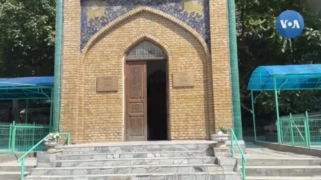 Yigitpirim ziyoratgohi: Cho'ng'ara, O'zbekiston-Qirg'iziston 