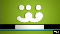 افق-صوتی Tue, 16 Apr