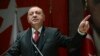 Turkey Pulling Troops Out of NATO Exercise, Erdogan Says; Stoltenberg Apologizes