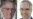 Nobel Economic Prize Awarded to 2 Americans