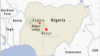 Gunmen Abduct Three Chinese Workers in Nigeria's Niger State