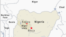 Kagara, Niger state, Nigeria