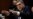 Barr Seeks to Assure Senators He Won't Be a Trump Loyalist