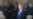 AP Fact Check: Trump on Biden 'Apology,' Virus Test Myths