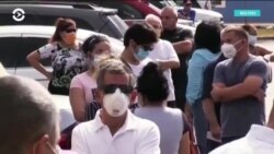 «Настоящее время. Америка» – 13 апреля 2020