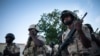 More Than 100 Boko Haram, Captives Surrender Along Cameroon-Nigeria Border 