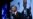 Obama Slams 'Anti-Immigrant' Sentiment in US