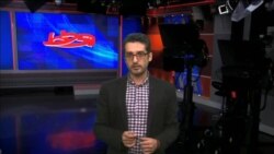 ۲۵۰ هزار دلار؛ اقامت یا مهاجرت؟