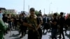 ایران به شبه‌نظامیان تحت حمایت خود در عراق و سوریه «آموزش حملات پهپادی» می‌دهد