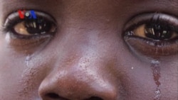 South Sudanese Youth Capture Life Through the Lens (On Assignment)