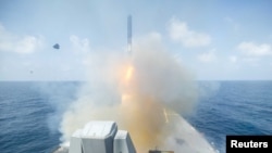 عملیات خشم حماسی