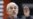 Oldest Republican Presidential Candidate Energizes Young US Voters