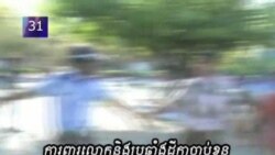 VOA 60: Thursday February 09, 2012