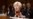 Yellen Urges Congress to Act on Long-Term Budget Challenges