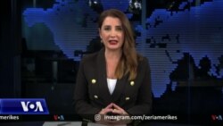 Ditari - Ukrainë, 3 vjetori i luftës mes pasigurish për fatin e vendit