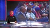 Saameynta Muslimiinta Mareykanka ee doorashada