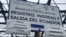 Este miércoles, el gobierno de Ecuador informó que permitirá el paso por su territorio a venezolanos que van de camino hacia terceros países.