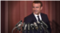 Shugaban Fransa Emmanuel Macron