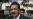 Pakistan Offers Reward for Taliban Information