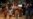 Refugees Await Vote Results in Central African Republic