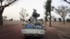 Islamist Group Executes Two in Northern Mali