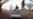 Islamist Group Executes Two in Northern Mali