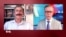 بێهرووزی: "مەیسەم و موجتەبا گیانی خۆیان فیدای کورد کرد".